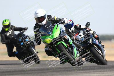 media/Aug-03-2024-TrackDaz (Sat) [[30bed884ff]]/B Group/920am (Sweeper)/